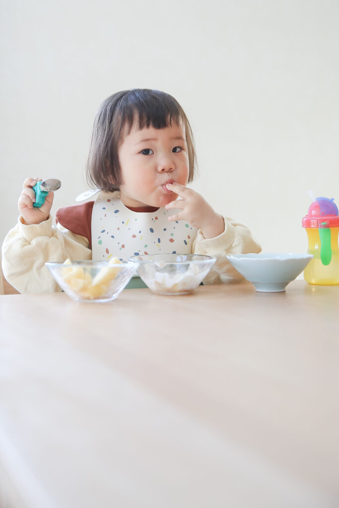 日常、暮らしの写真あむあむ